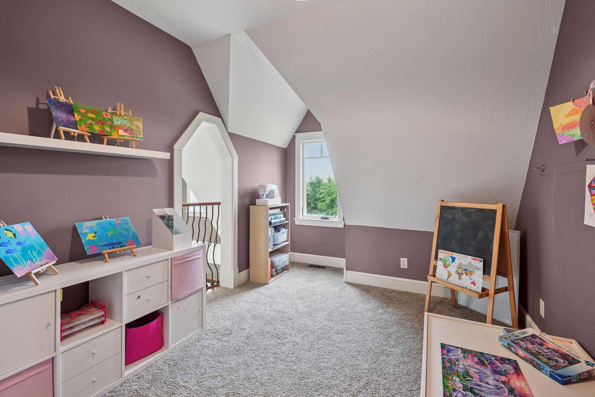 1755 Chateau Way Minnetrista, MN 55359 - Photo 58 of 125