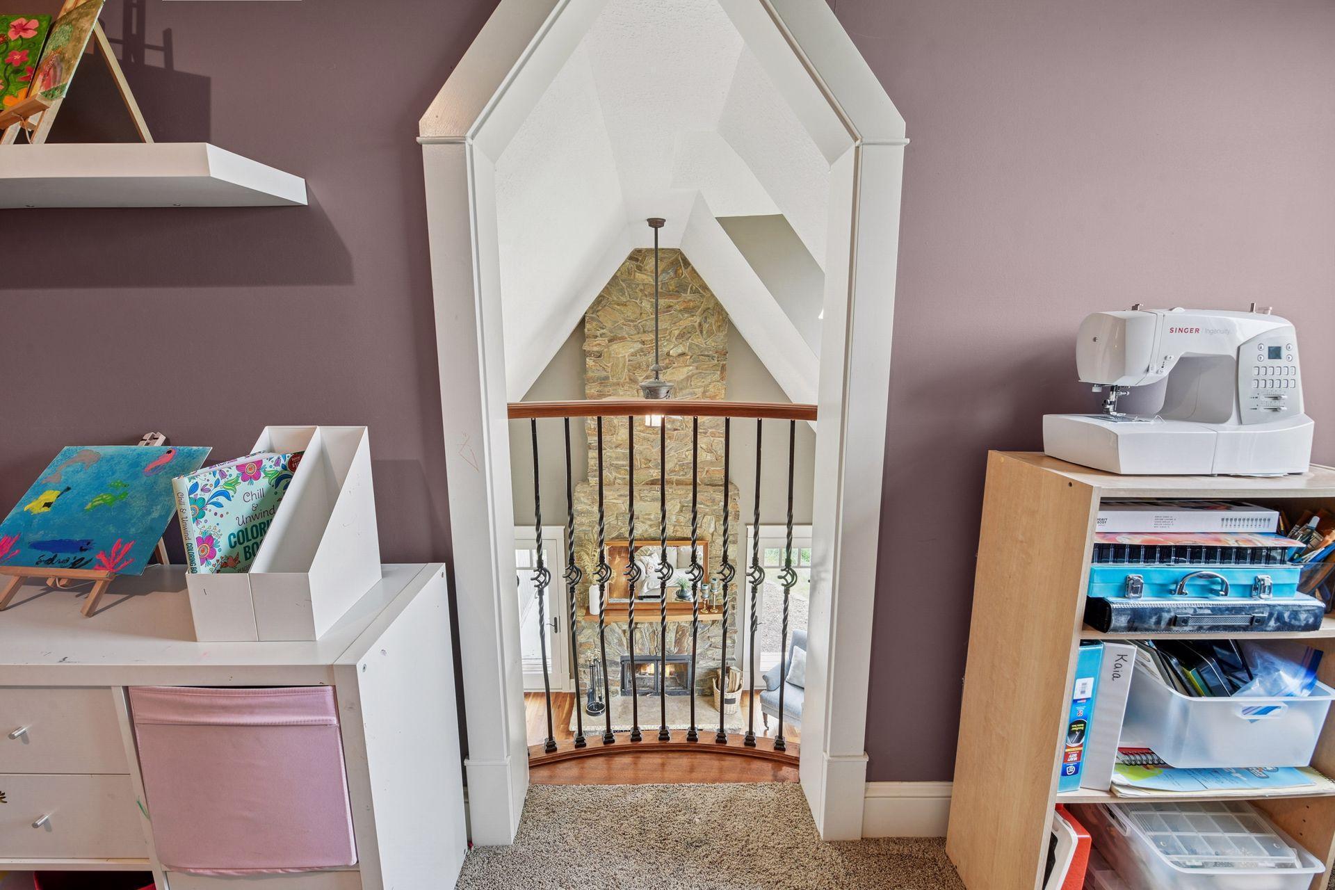 1755 Chateau Way Minnetrista, MN 55359 - Photo 59 of 125