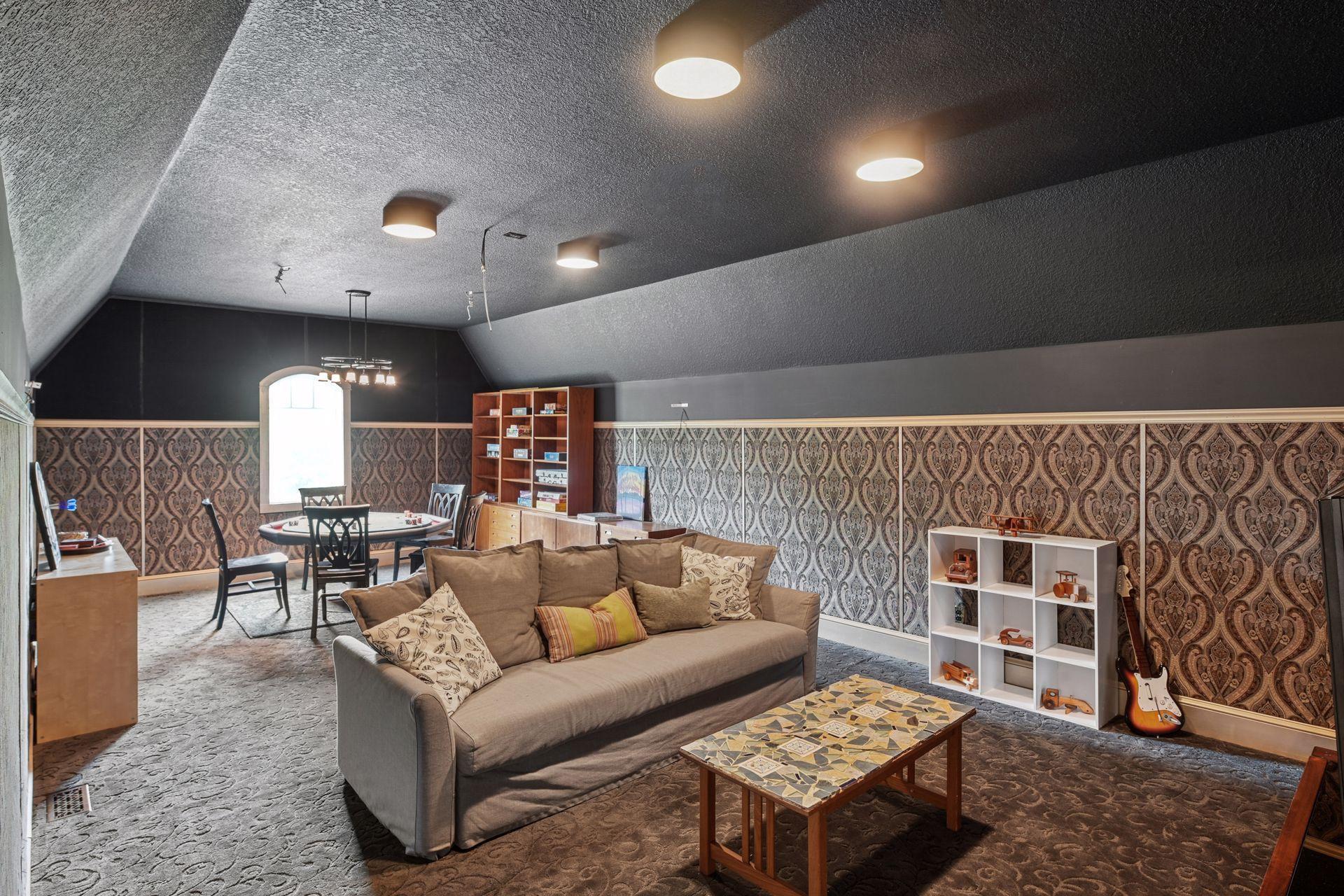 1755 Chateau Way Minnetrista, MN 55359 - Photo 60 of 125