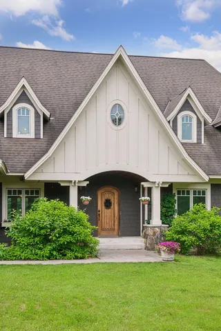 $1,495,000 | 1755 Chateau Way, Minnetrista, MN 55359