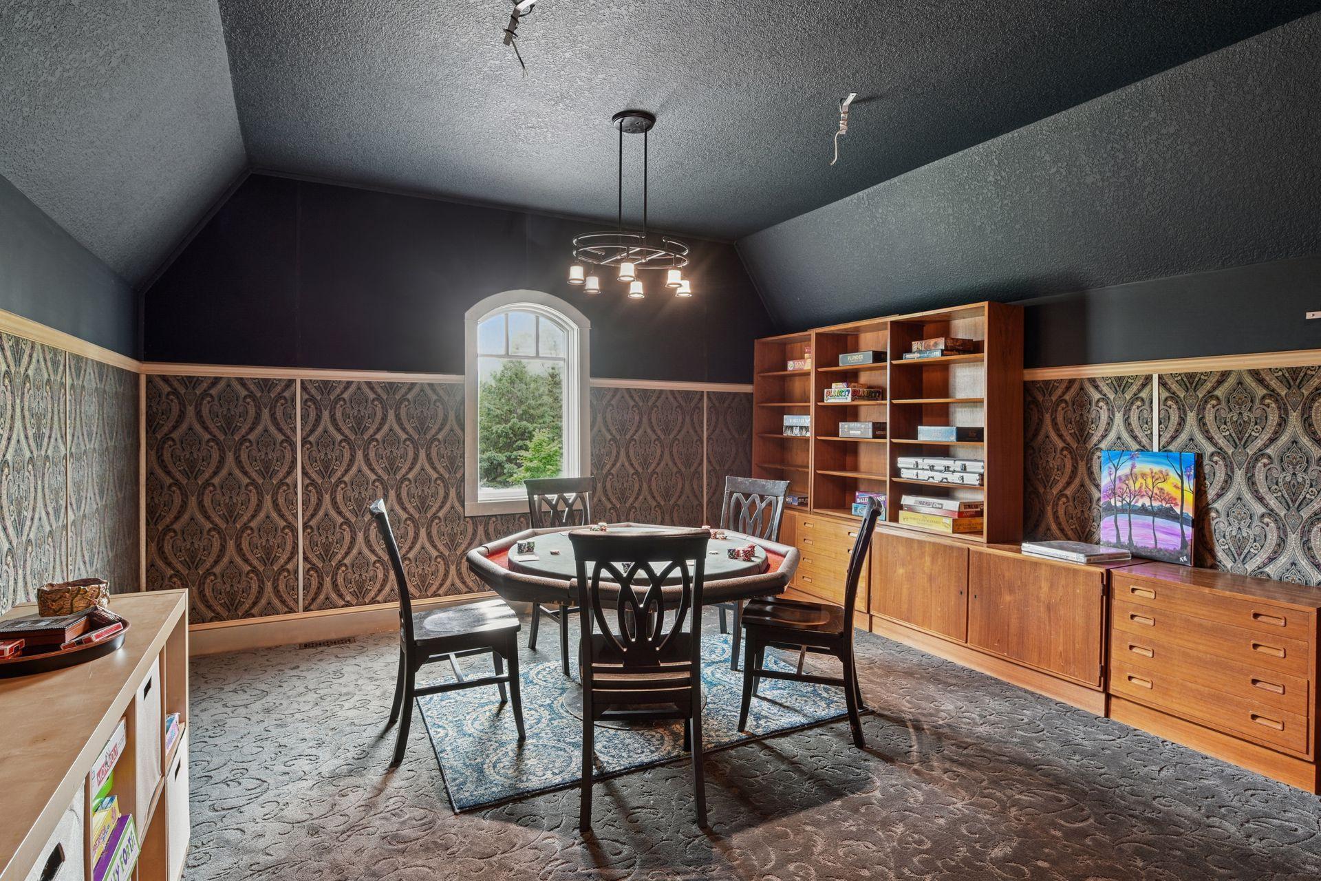 1755 Chateau Way Minnetrista, MN 55359 - Photo 61 of 125