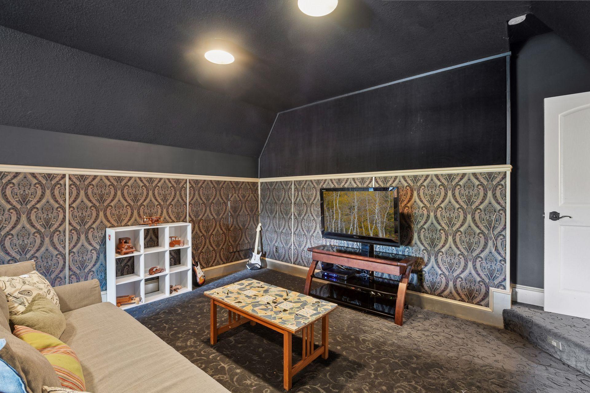 1755 Chateau Way Minnetrista, MN 55359 - Photo 62 of 125