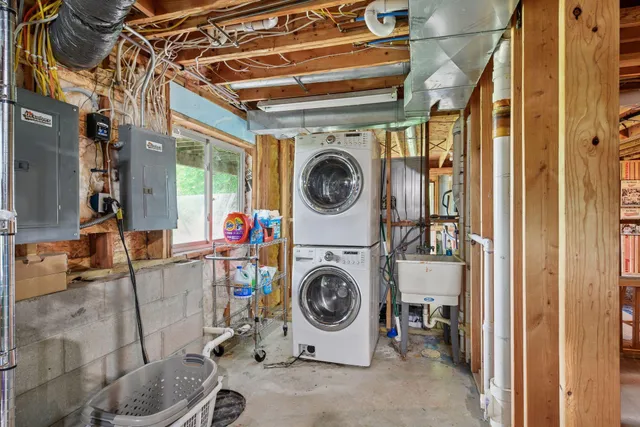 $1,495,000 | 1755 Chateau Way, Minnetrista, MN 55359