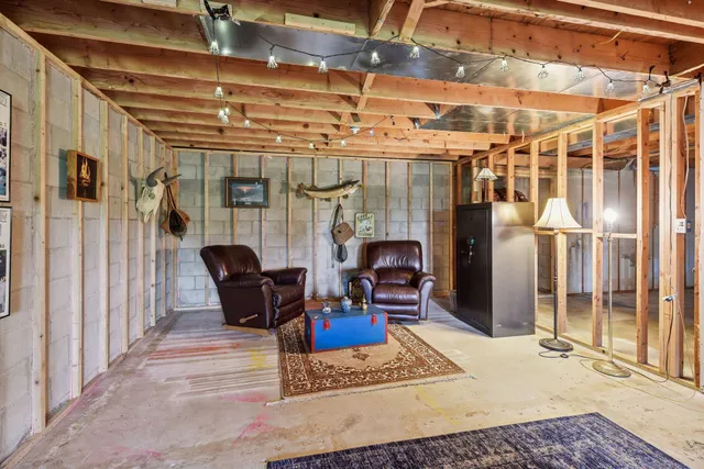 $1,495,000 | 1755 Chateau Way, Minnetrista, MN 55359