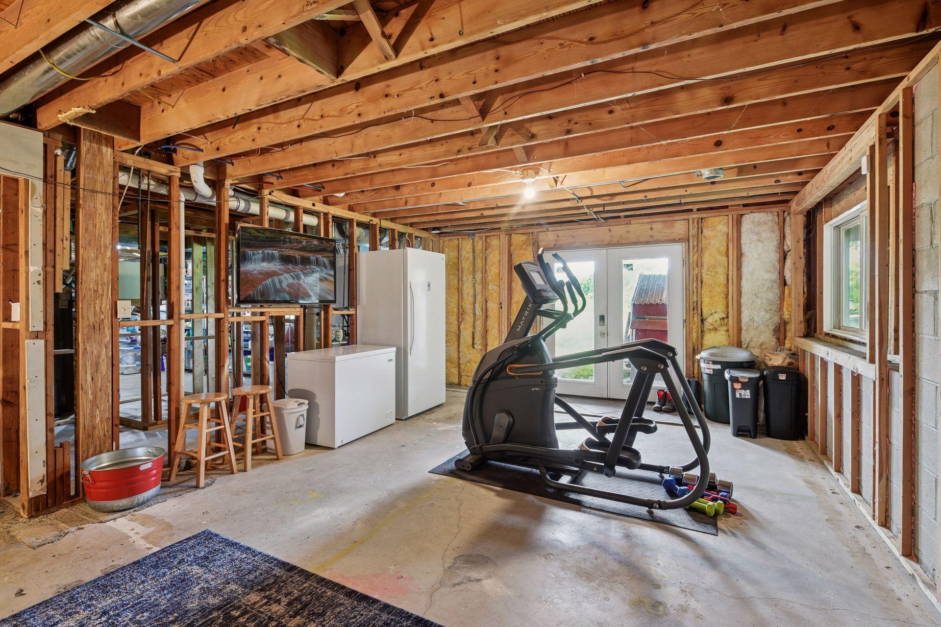 1755 Chateau Way Minnetrista, MN 55359 - Photo 65 of 125