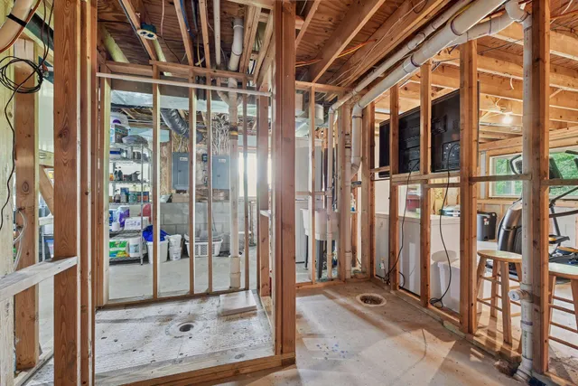 $1,495,000 | 1755 Chateau Way, Minnetrista, MN 55359