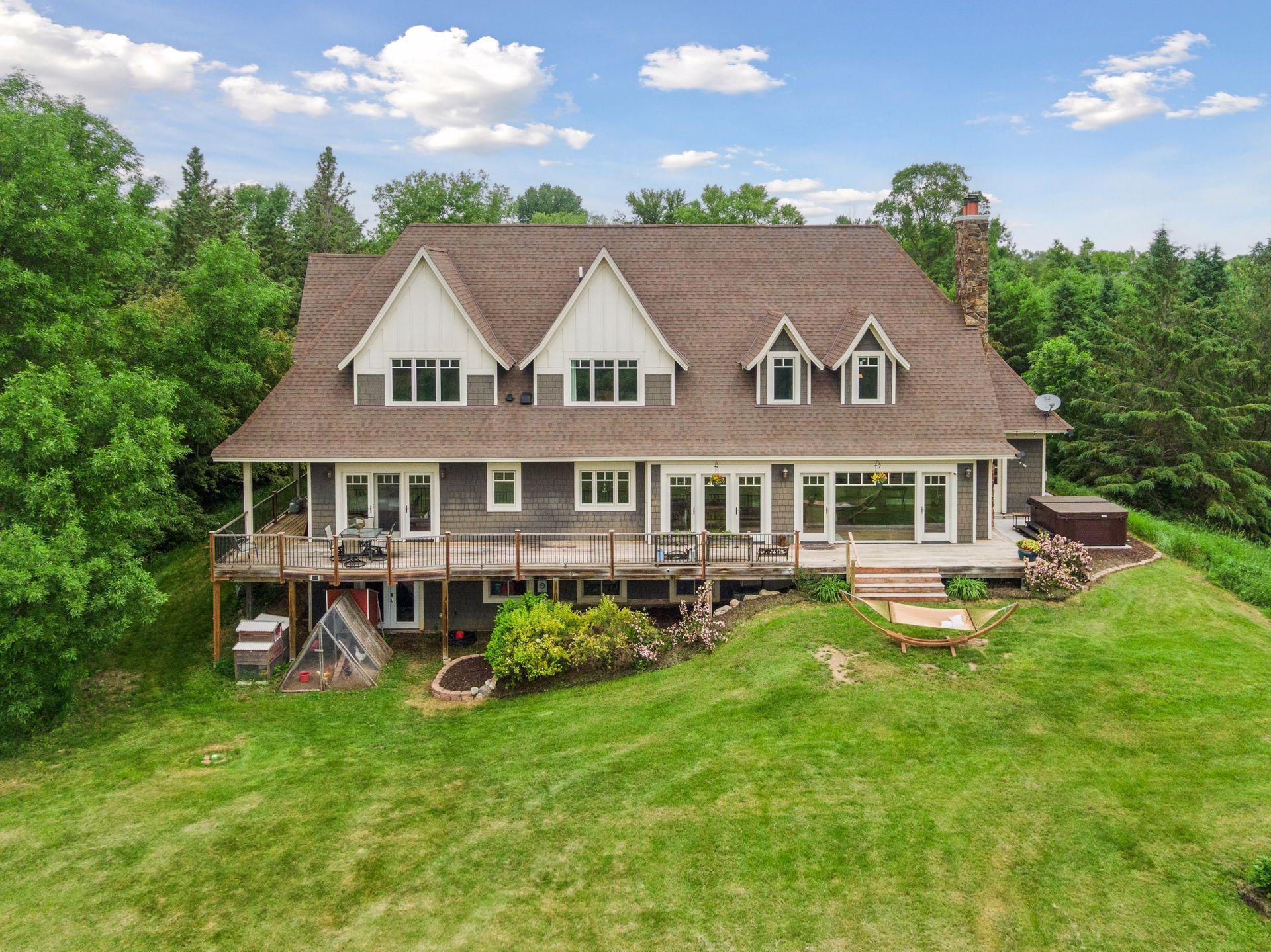 1755 Chateau Way Minnetrista, MN 55359 - Photo 67 of 125