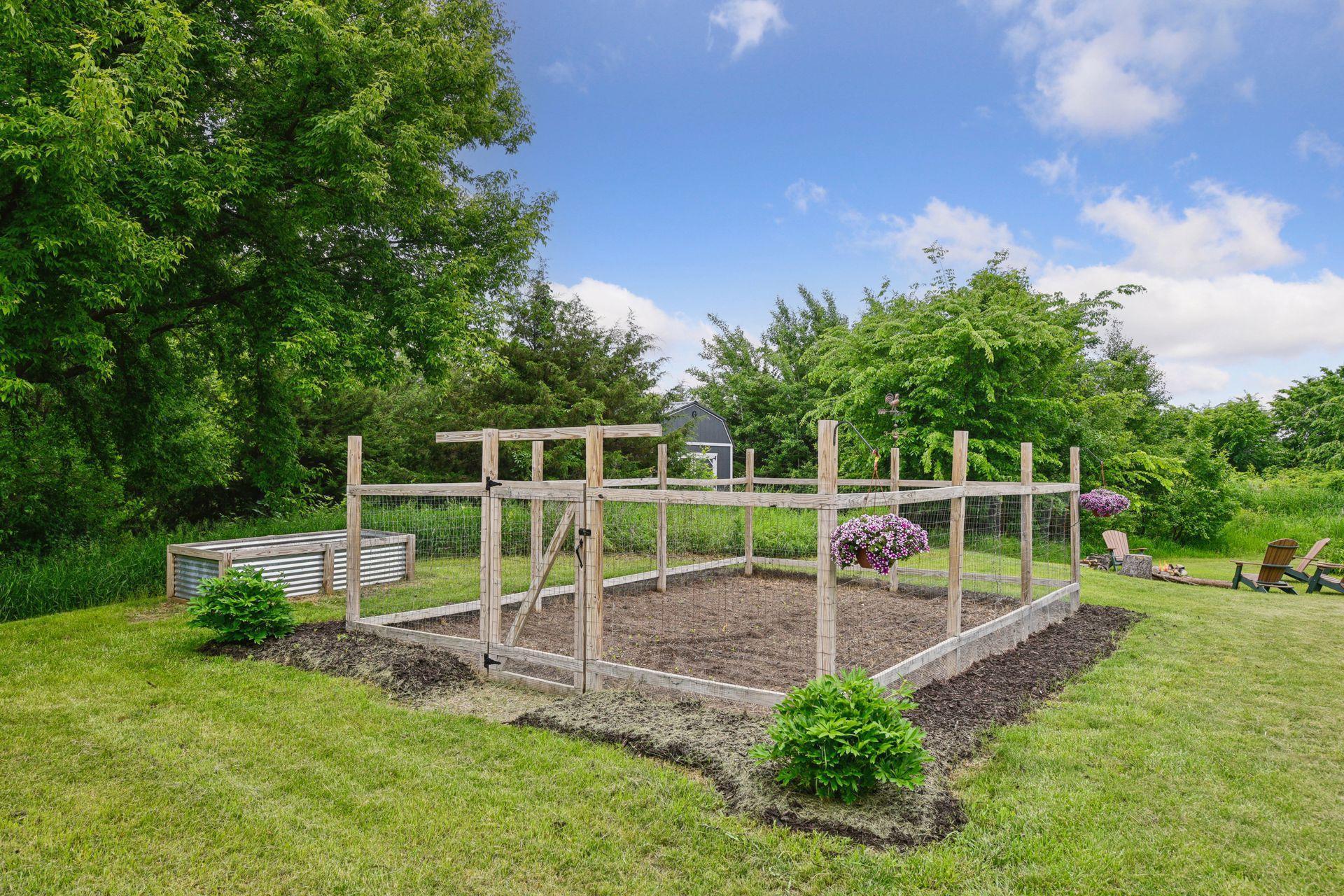 1755 Chateau Way Minnetrista, MN 55359 - Photo 70 of 125