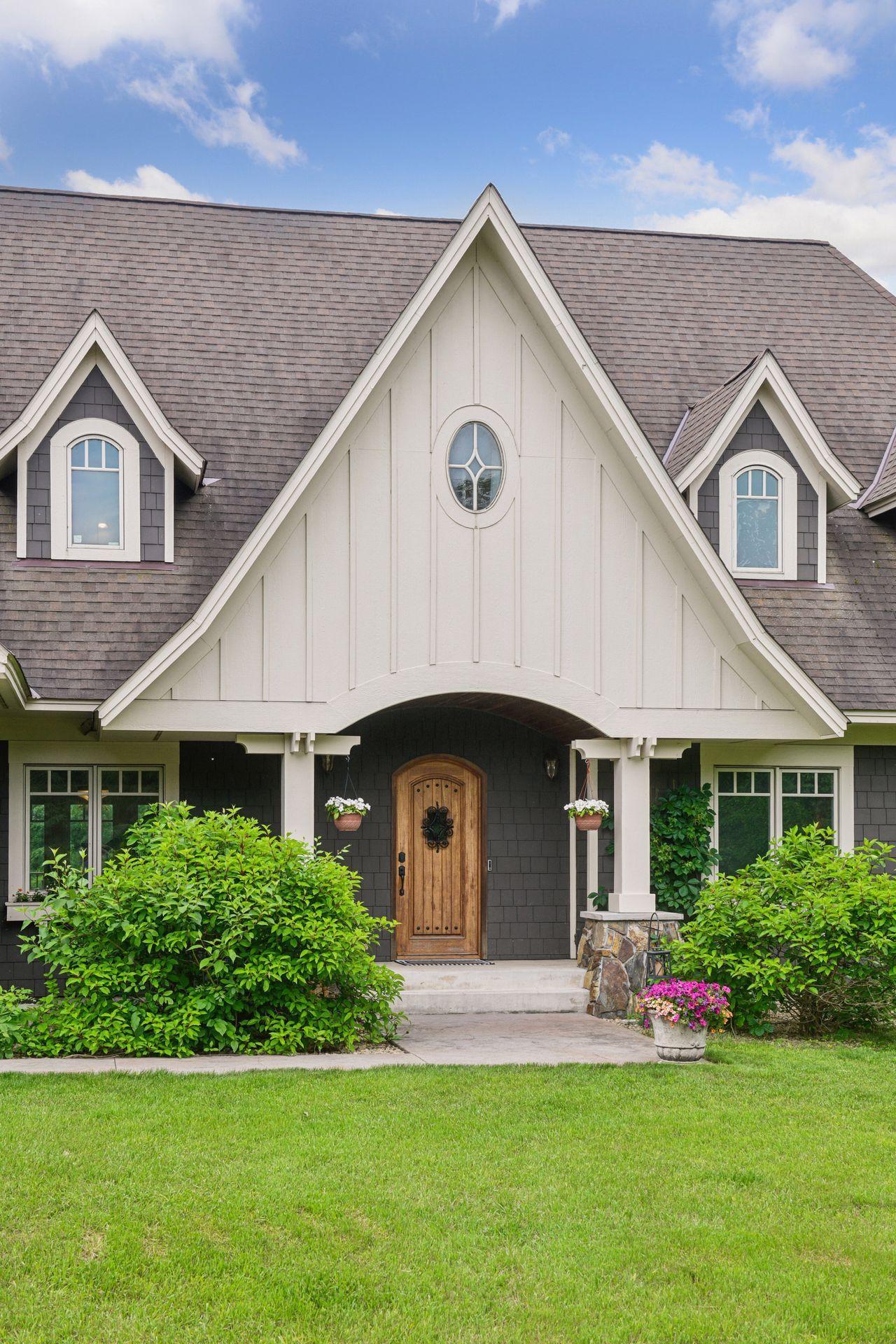 1755 Chateau Way Minnetrista, MN 55359 - Photo 7 of 125