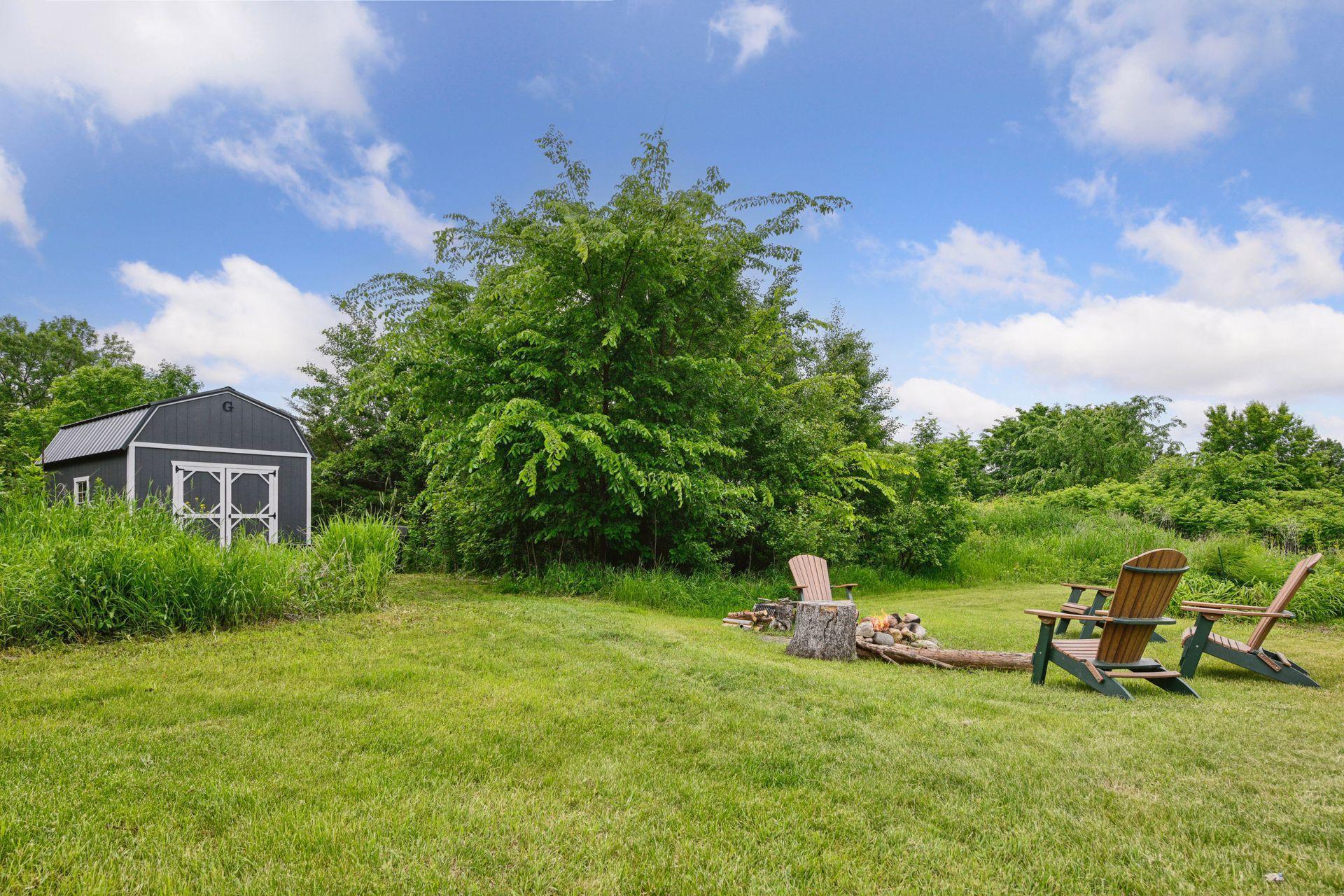 1755 Chateau Way Minnetrista, MN 55359 - Photo 71 of 125