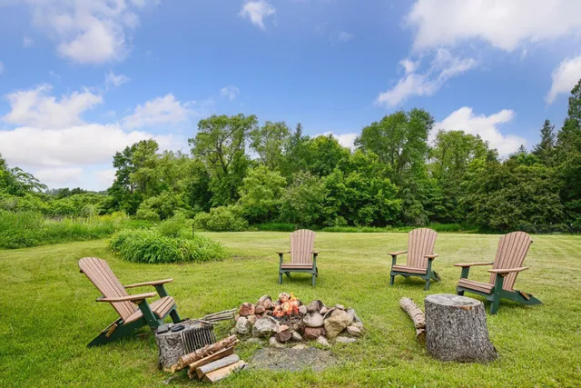 $1,495,000 | 1755 Chateau Way, Minnetrista, MN 55359