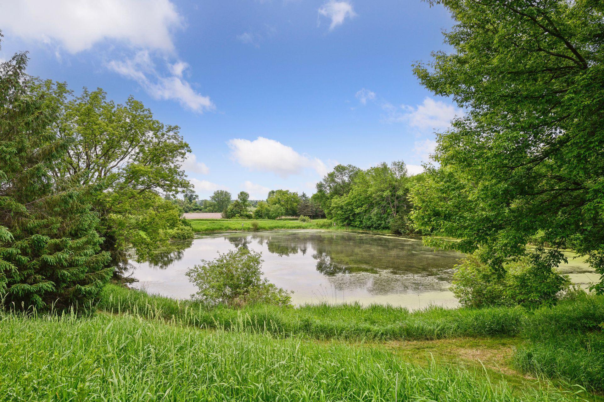 1755 Chateau Way Minnetrista, MN 55359 - Photo 76 of 125