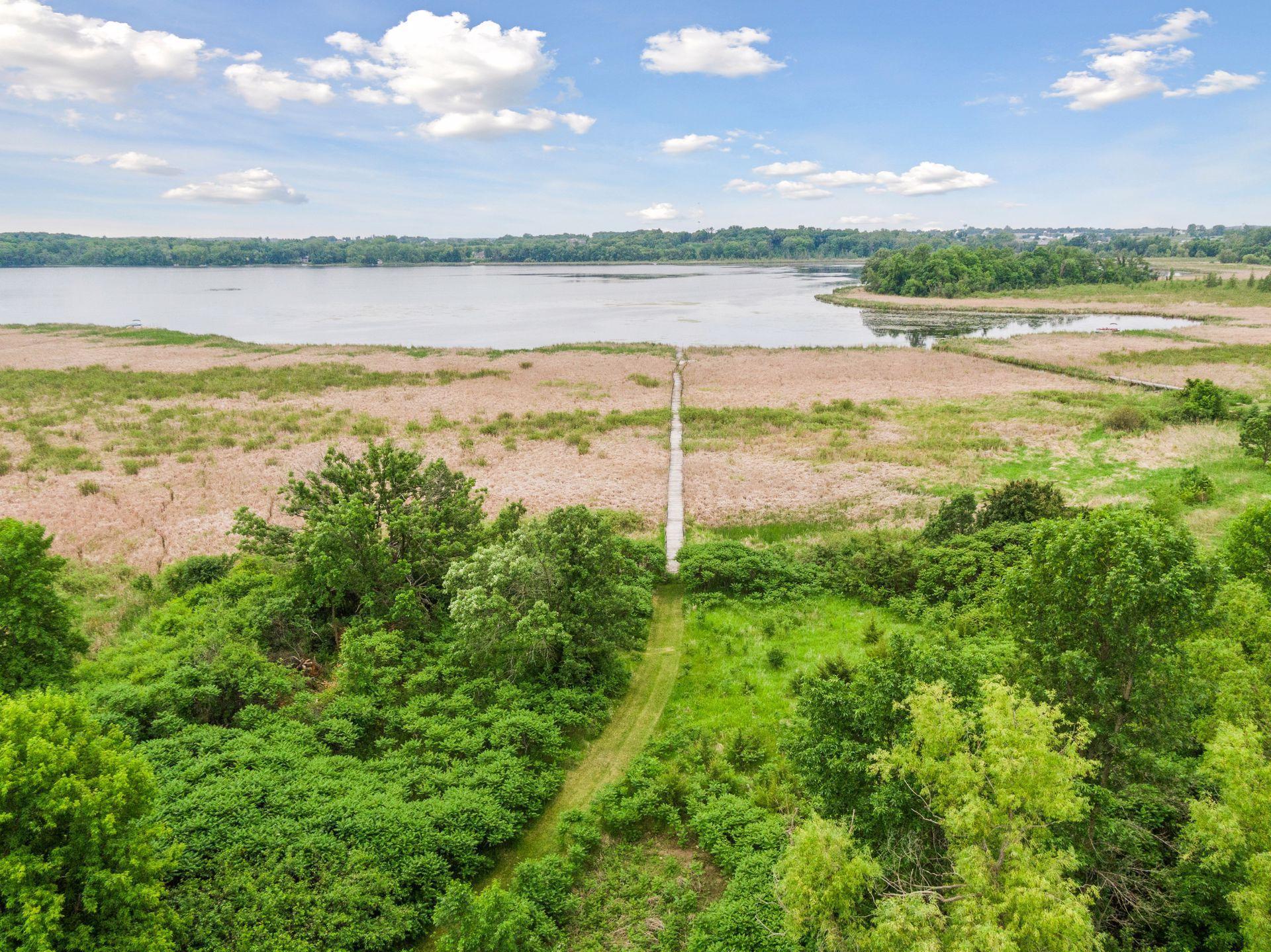 1755 Chateau Way Minnetrista, MN 55359 - Photo 77 of 125