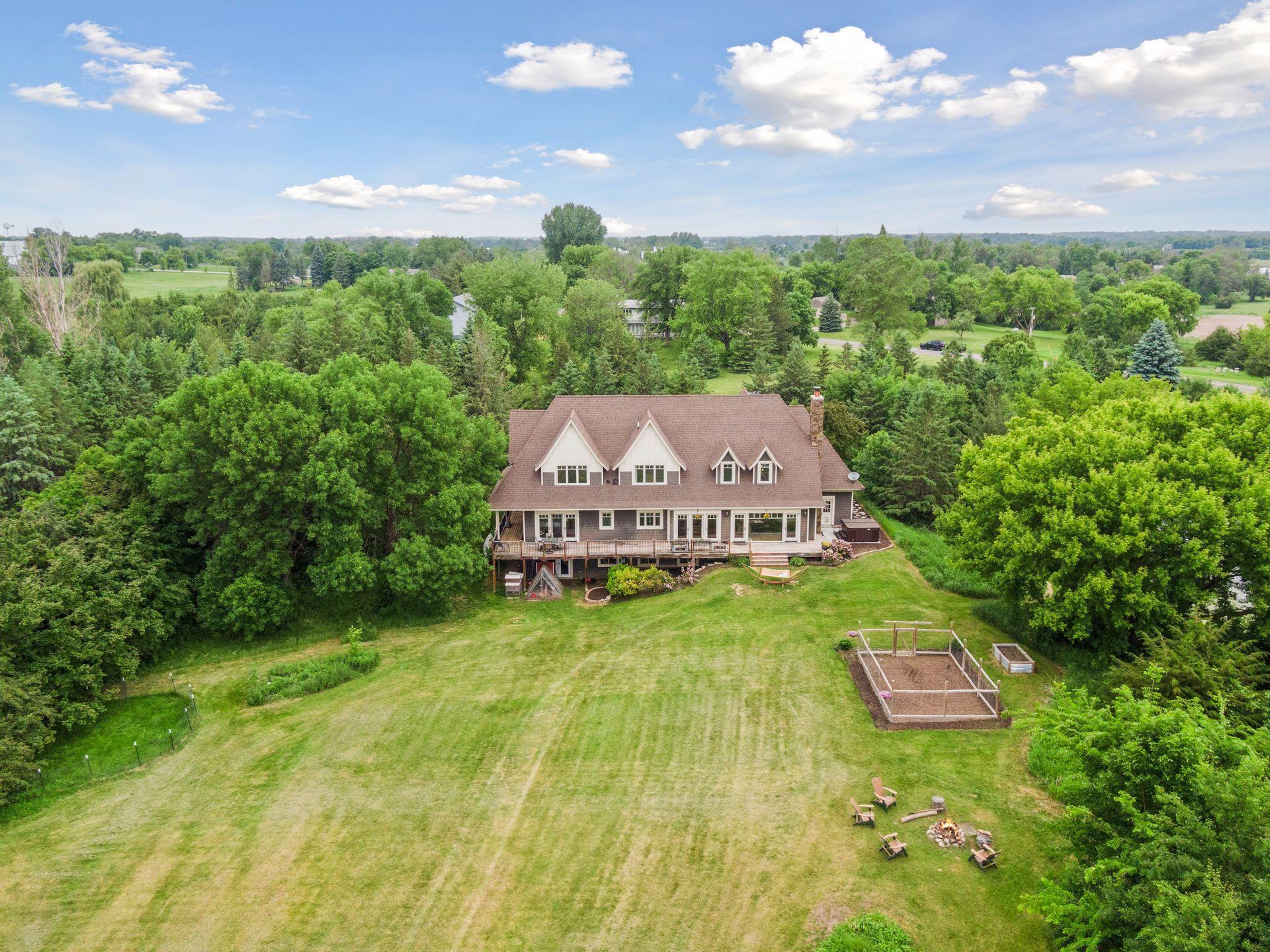 1755 Chateau Way Minnetrista, MN 55359 - Photo 79 of 125