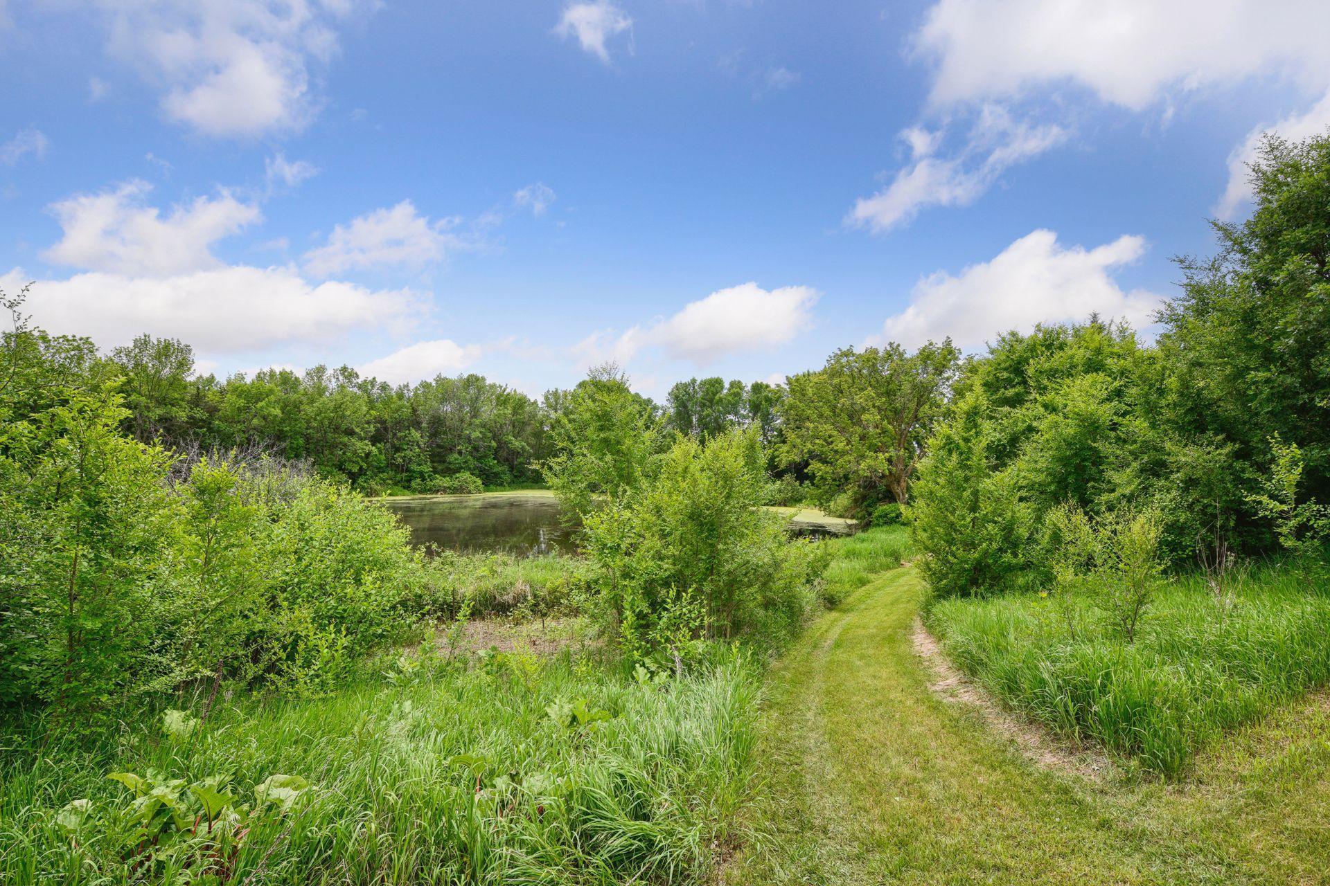 1755 Chateau Way Minnetrista, MN 55359 - Photo 80 of 125