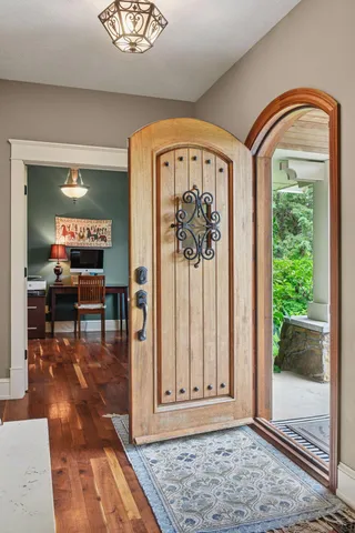 $1,495,000 | 1755 Chateau Way, Minnetrista, MN 55359