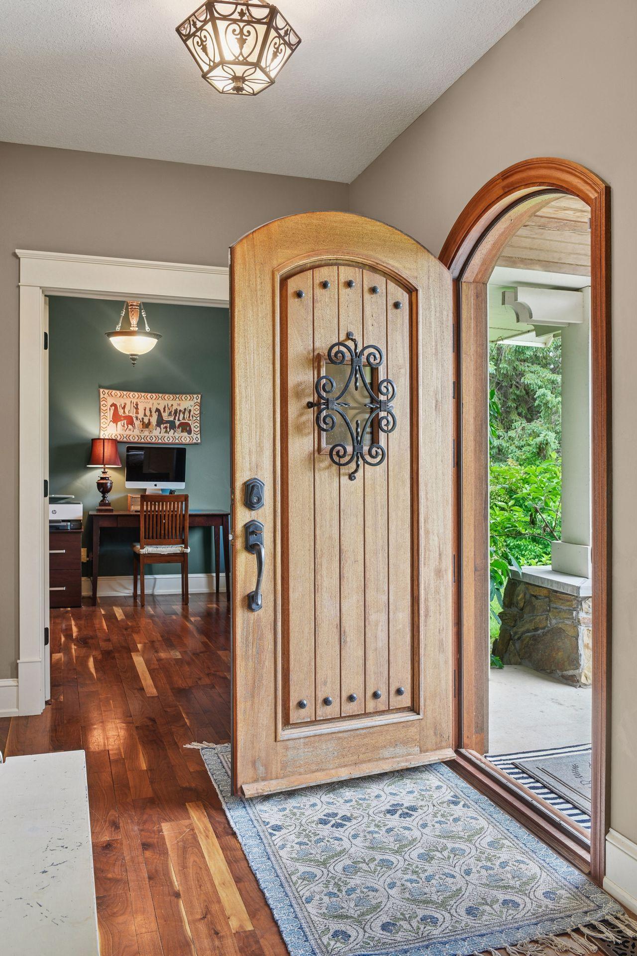 1755 Chateau Way Minnetrista, MN 55359 - Photo 8 of 125