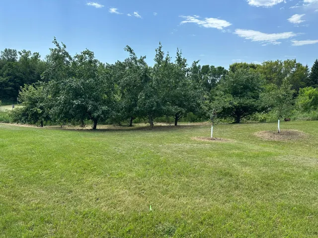 $1,495,000 | 1755 Chateau Way, Minnetrista, MN 55359