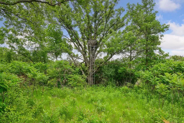 $1,495,000 | 1755 Chateau Way, Minnetrista, MN 55359