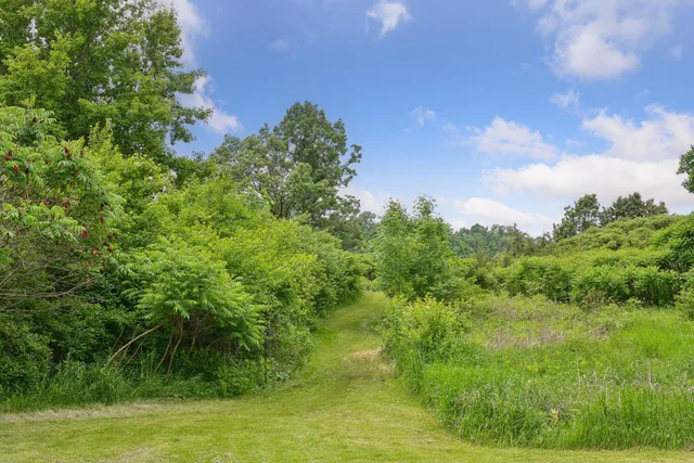 $1,495,000 | 1755 Chateau Way, Minnetrista, MN 55359