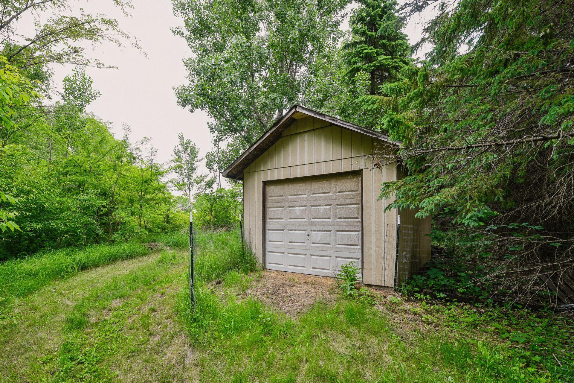 1755 Chateau Way Minnetrista, MN 55359 - Photo 86 of 125