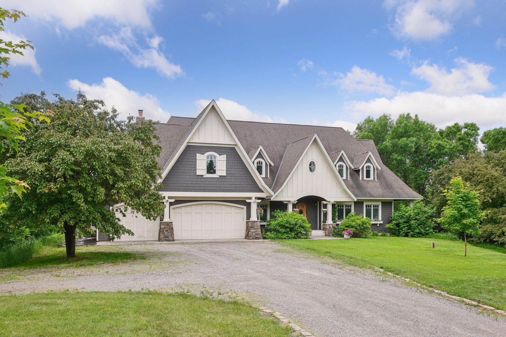 1755 Chateau Way Minnetrista, MN 55359 - Photo 88 of 125