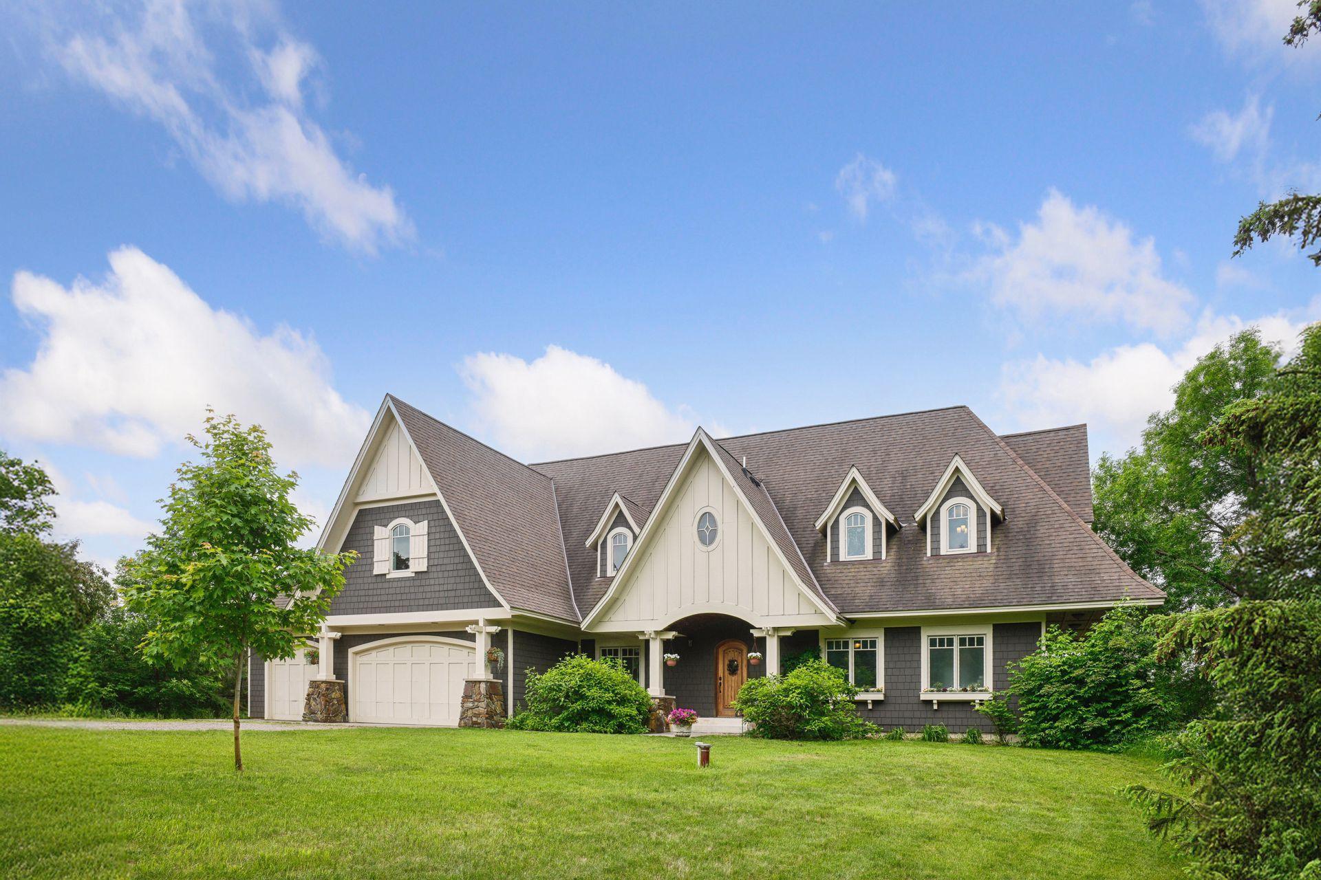 1755 Chateau Way Minnetrista, MN 55359 - Photo 89 of 125