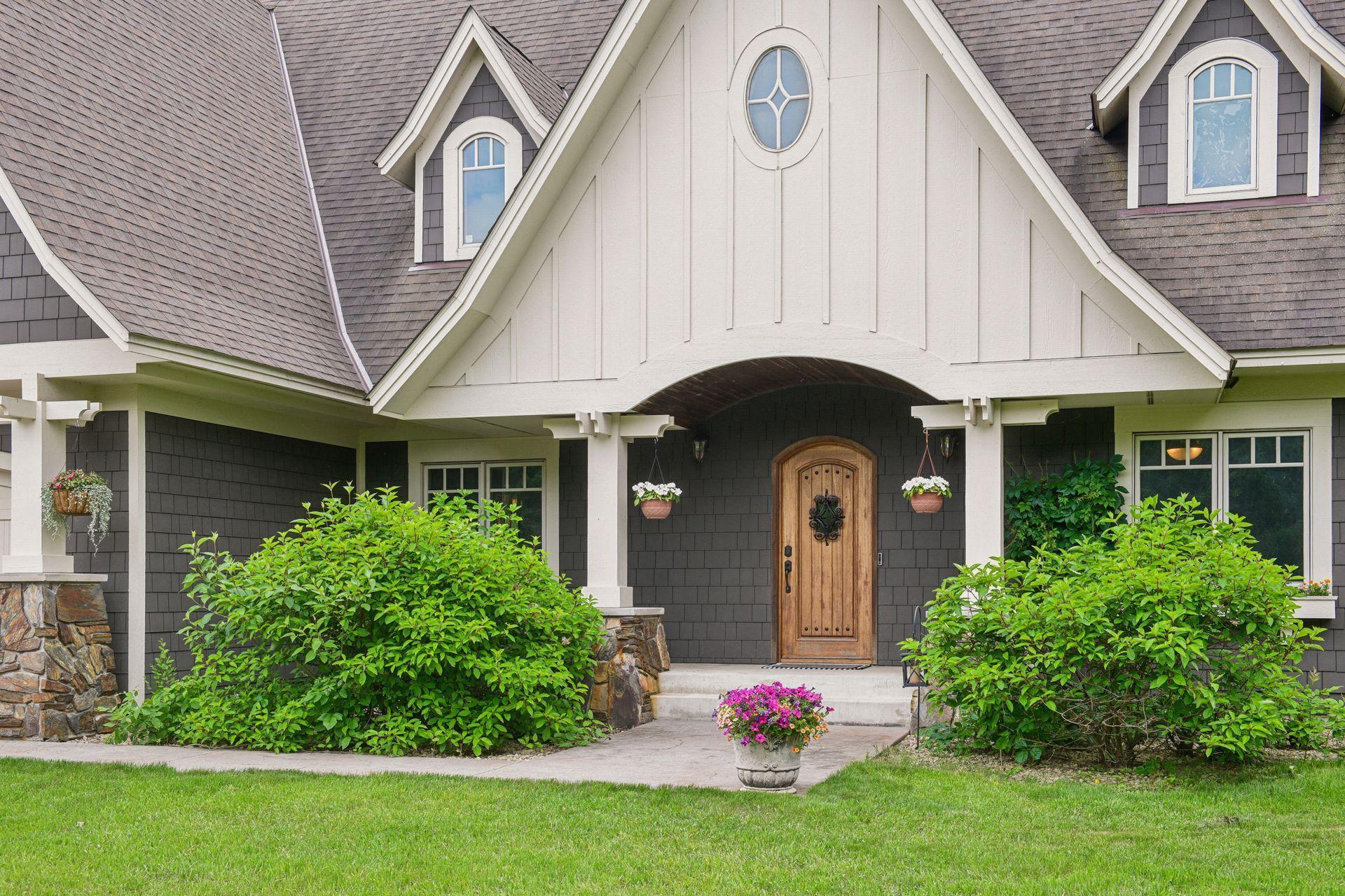 1755 Chateau Way Minnetrista, MN 55359 - Photo 90 of 125