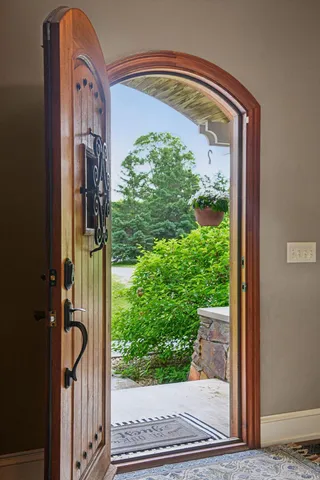 $1,495,000 | 1755 Chateau Way, Minnetrista, MN 55359