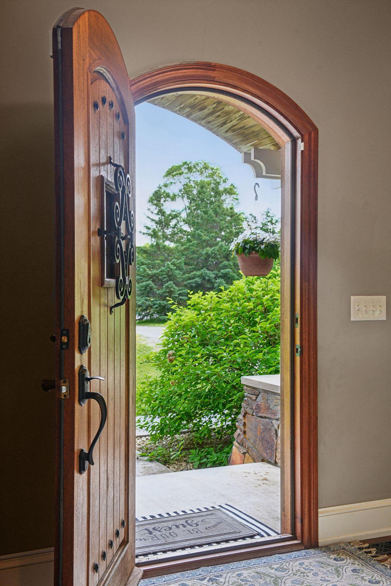 1755 Chateau Way Minnetrista, MN 55359 - Photo 9 of 125