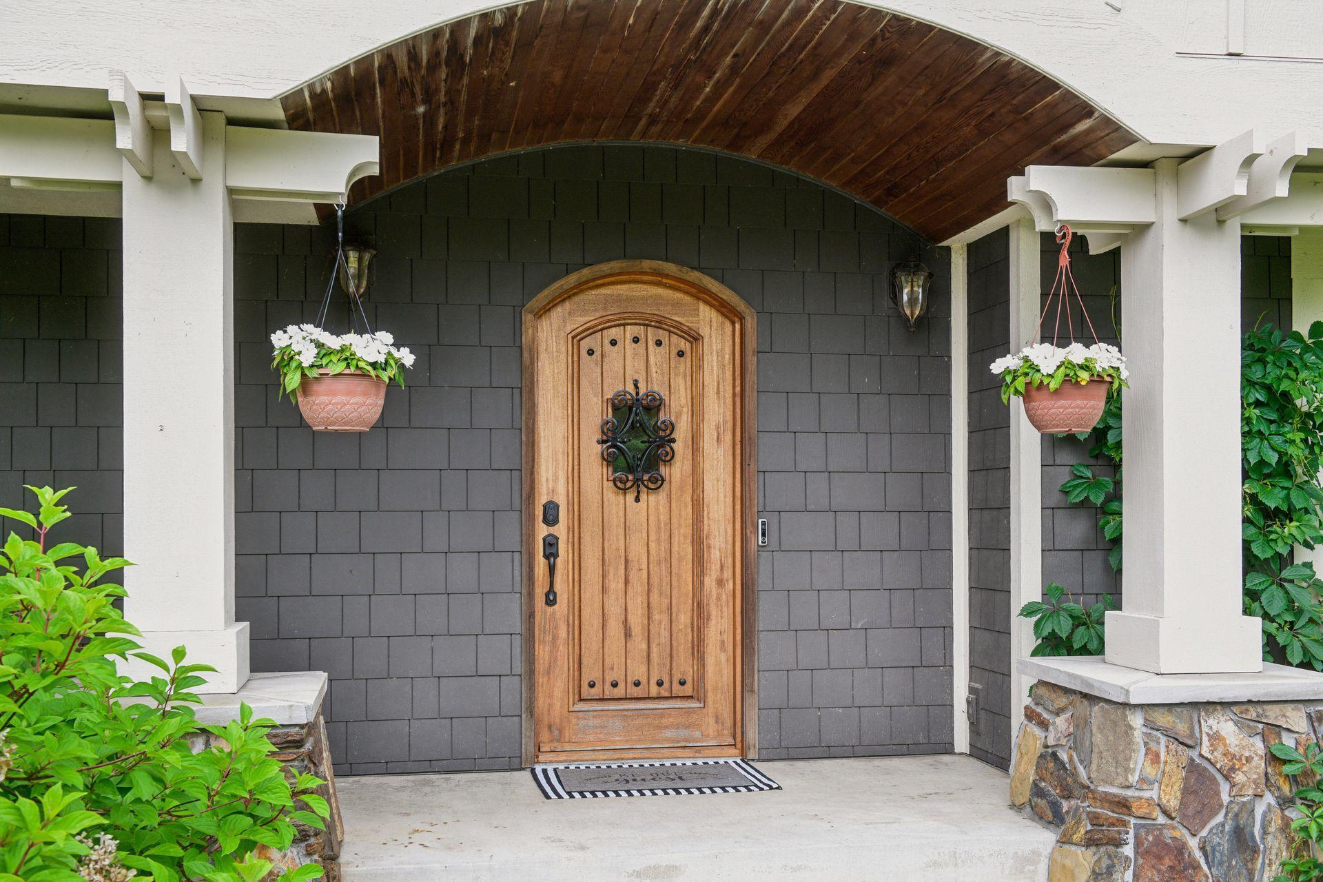 1755 Chateau Way Minnetrista, MN 55359 - Photo 91 of 125