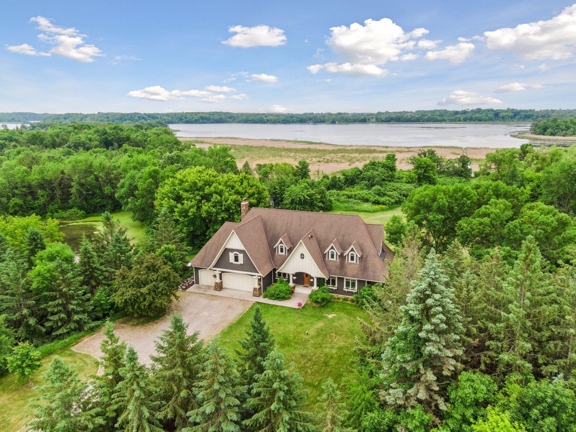 1755 Chateau Way Minnetrista, MN 55359 - Photo 93 of 125