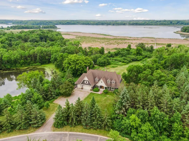 $1,495,000 | 1755 Chateau Way, Minnetrista, MN 55359
