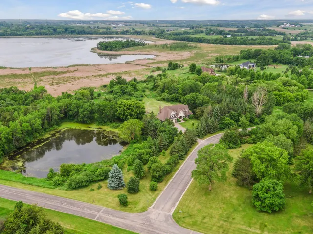 $1,495,000 | 1755 Chateau Way, Minnetrista, MN 55359