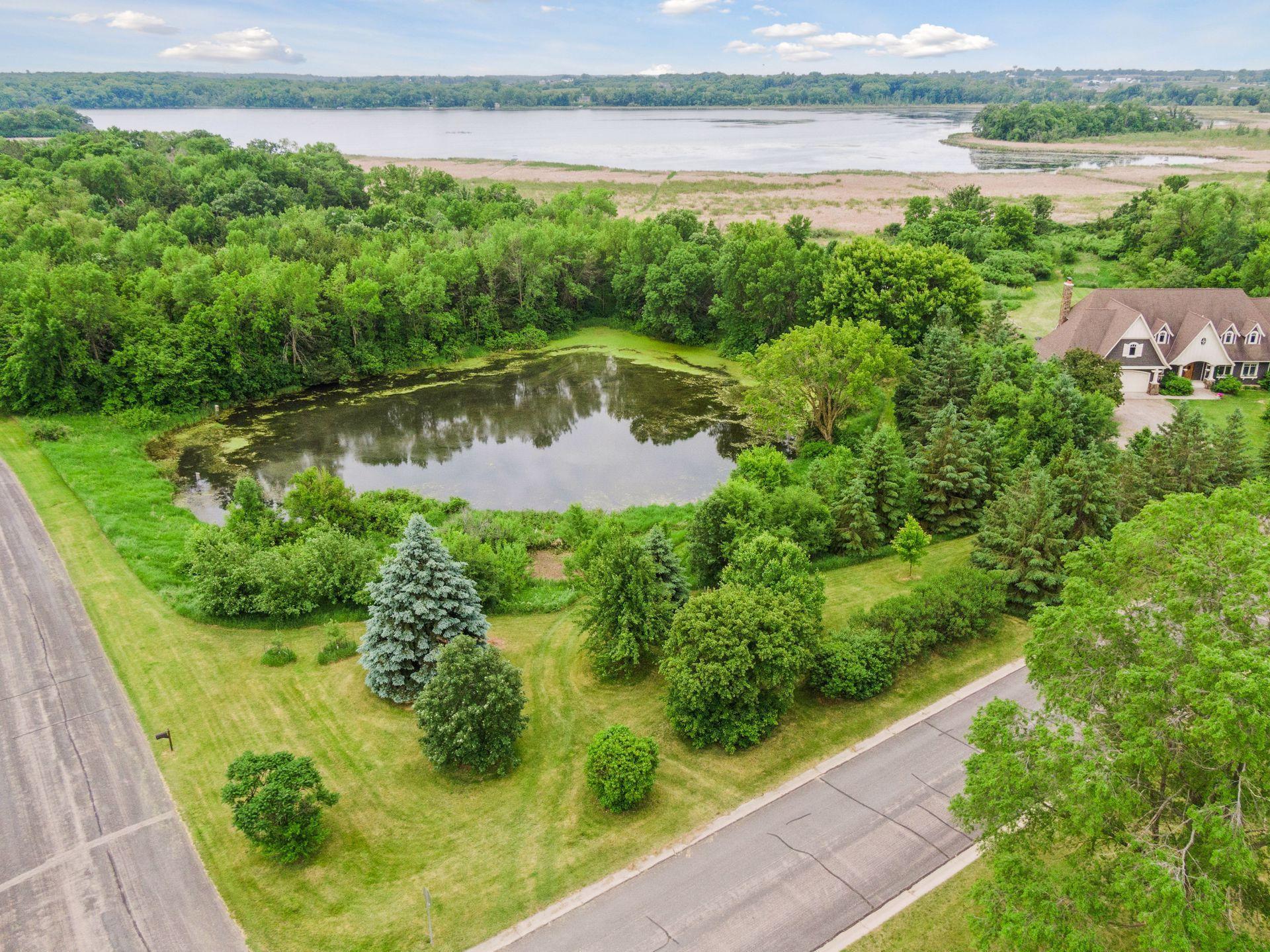 1755 Chateau Way Minnetrista, MN 55359 - Photo 97 of 125