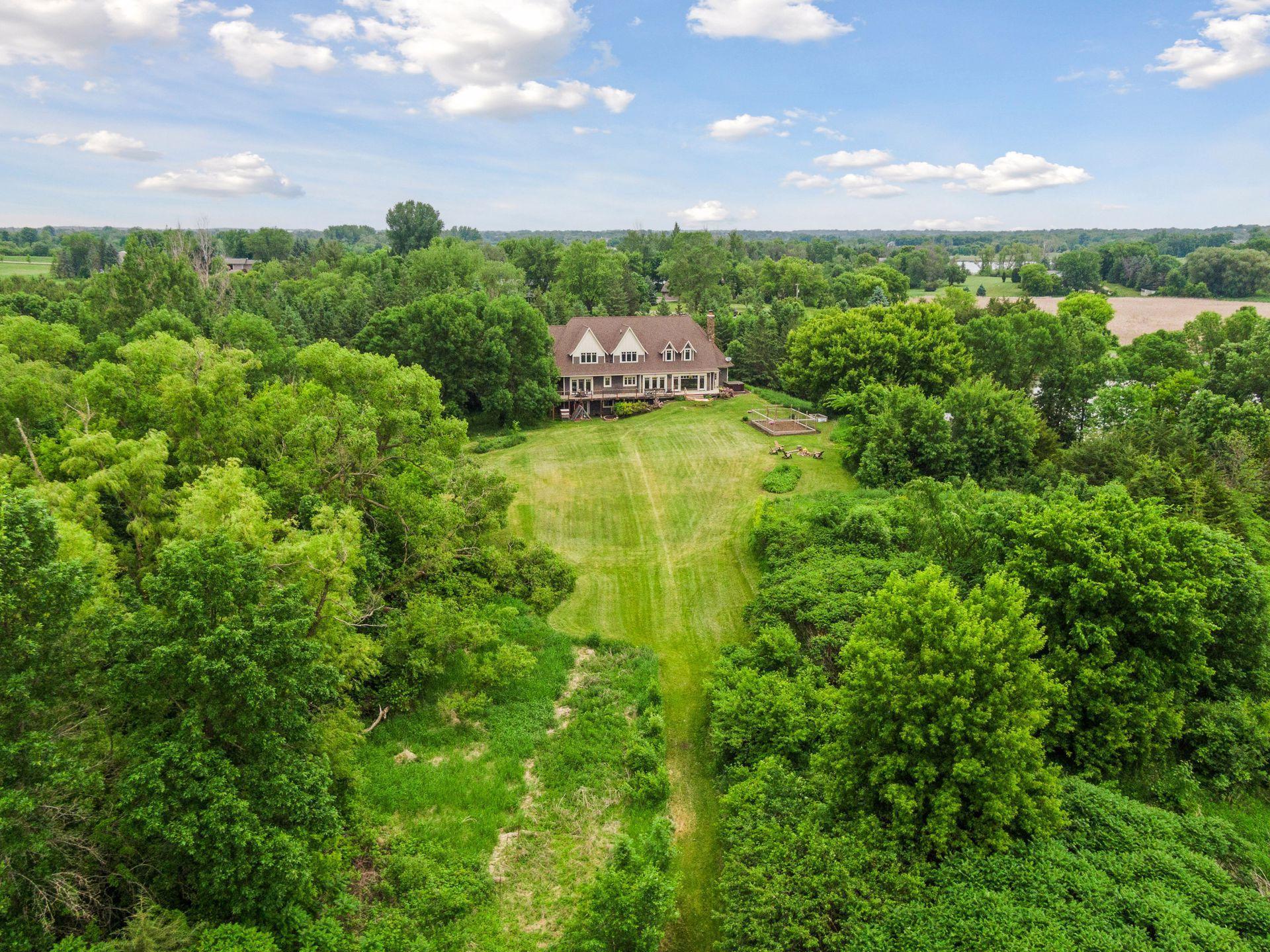 1755 Chateau Way Minnetrista, MN 55359 - Photo 98 of 125