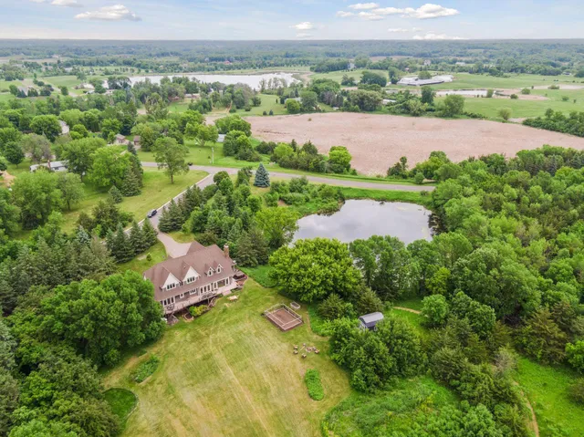 $1,495,000 | 1755 Chateau Way, Minnetrista, MN 55359