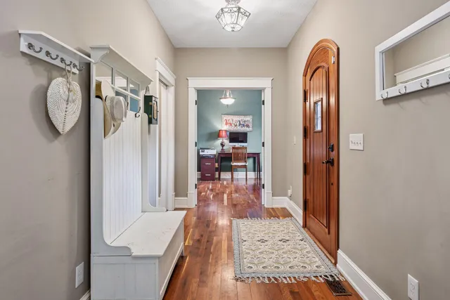 $1,495,000 | 1755 Chateau Way, Minnetrista, MN 55359