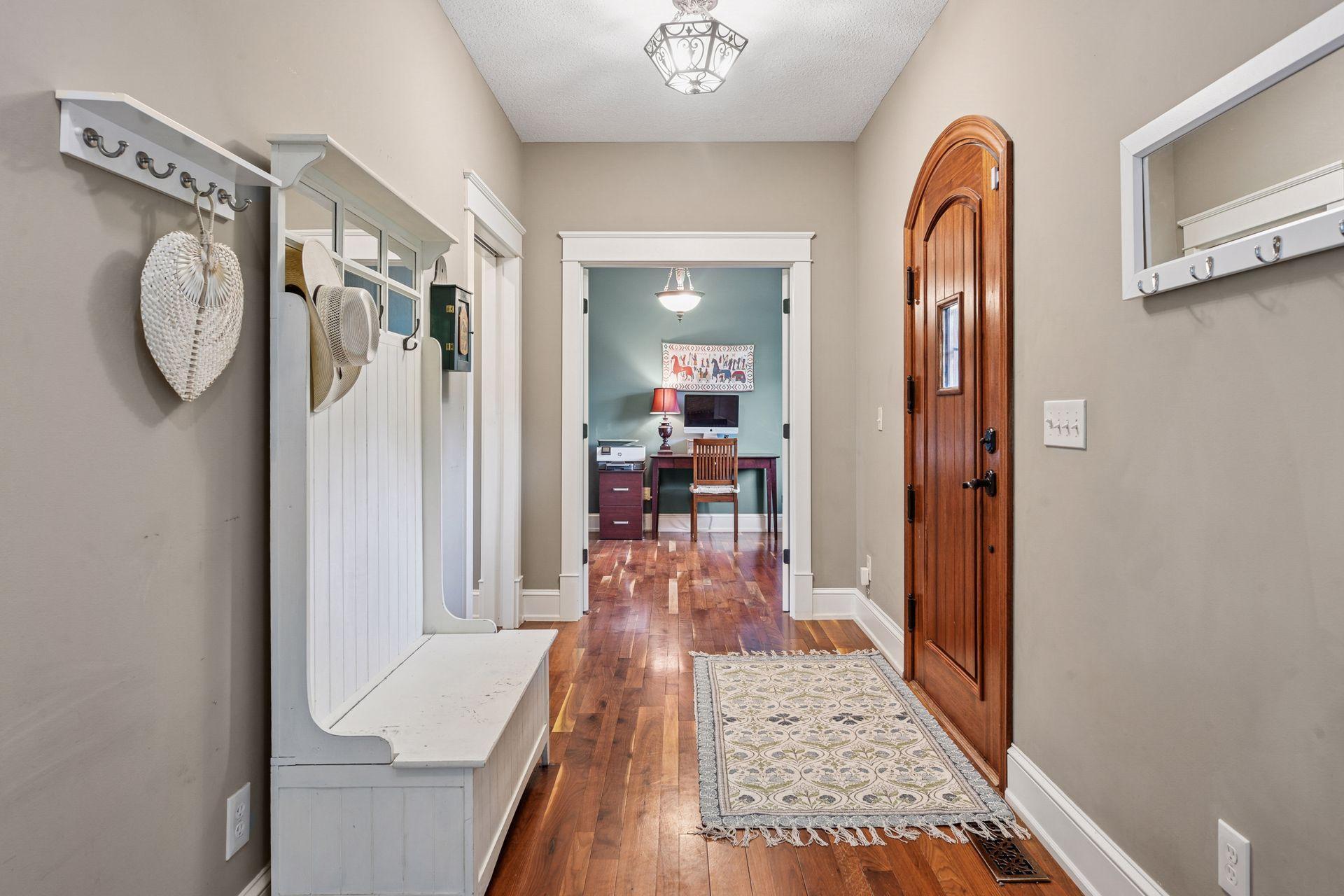 1755 Chateau Way Minnetrista, MN 55359 - Photo 10 of 125