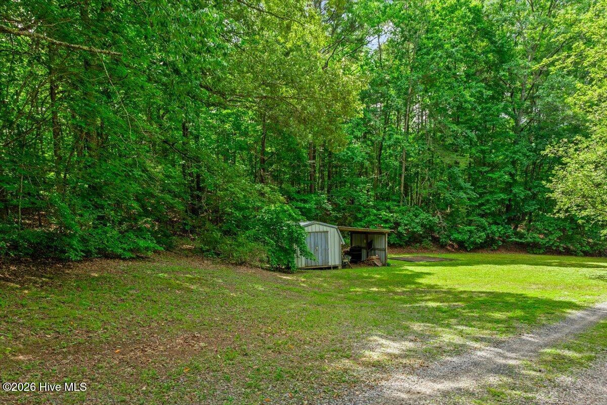 5620 Candy Mountain Road Murphy, NC 28906 - Photo 19 of 42