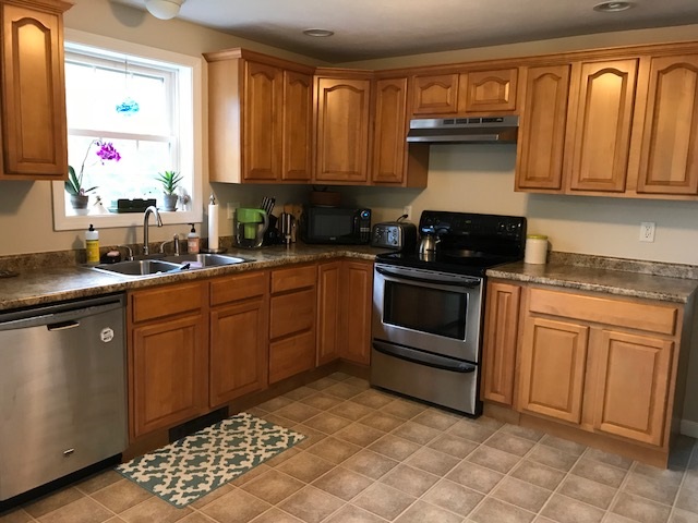 6 Fox Hill Road Stoddard, NH 03464 - Photo 11 of 24 Gallery Image 11