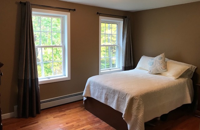 6 Fox Hill Road Stoddard, NH 03464 - Photo 12 of 24 Gallery Image 12