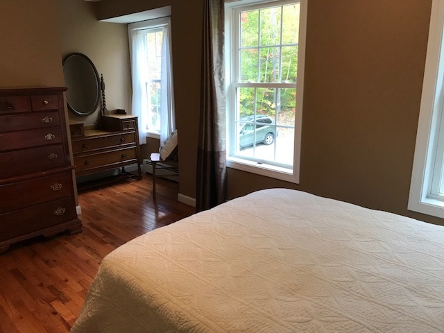 6 Fox Hill Road Stoddard, NH 03464 - Photo 13 of 24 Gallery Image 13