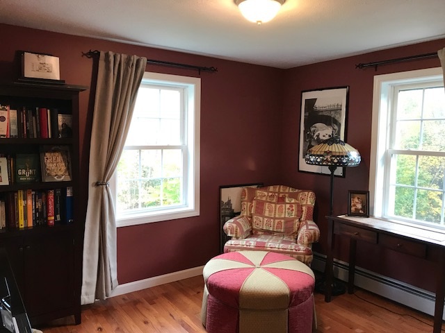 6 Fox Hill Road Stoddard, NH 03464 - Photo 14 of 24 Gallery Image 14