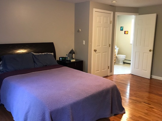 6 Fox Hill Road Stoddard, NH 03464 - Photo 15 of 24 Gallery Image 15