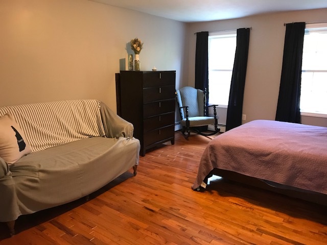 6 Fox Hill Road Stoddard, NH 03464 - Photo 17 of 24 Gallery Image 17