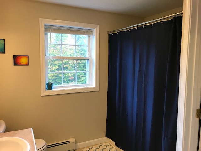 6 Fox Hill Road Stoddard, NH 03464 - Photo 18 of 24 Gallery Image 18