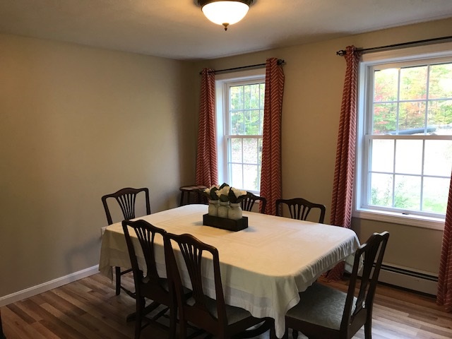 6 Fox Hill Road Stoddard, NH 03464 - Photo 4 of 24 Gallery Image 4