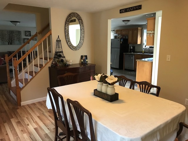 6 Fox Hill Road Stoddard, NH 03464 - Photo 5 of 24 Gallery Image 5