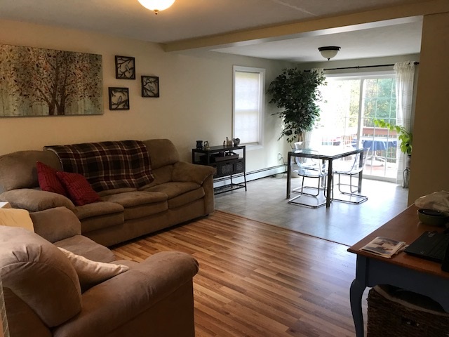 6 Fox Hill Road Stoddard, NH 03464 - Photo 6 of 24 Gallery Image 6